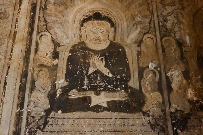 Pagan-Phaya Tham Bula-031